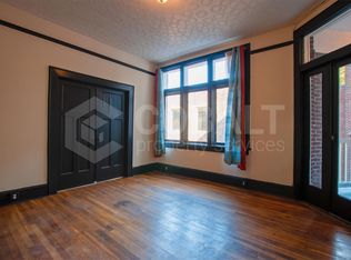 131 Ralph McGill Blvd NE #10935885, Atlanta, GA 30308