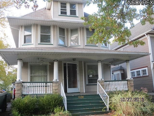 1st image of 1536 Wagar Ave