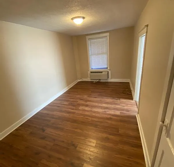 1092 S Taylor Ave #1S — Photo 1
