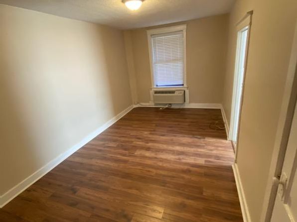 1092 S Taylor Ave APT 1S