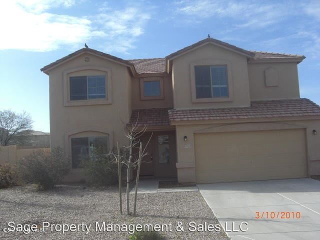 1st image of 1723 E Pollino St