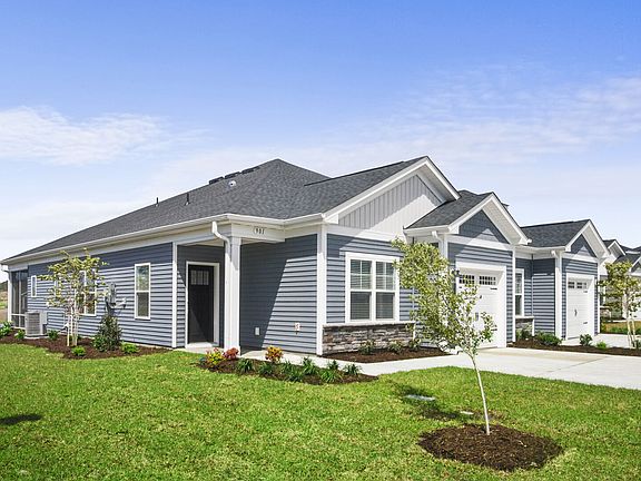 4th image of 943 Lilyturf Cir #900