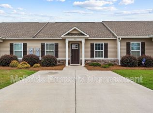 959 Madrid Ct, Aiken, SC 29803