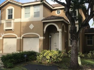 4881 NW 111th Ave, Doral, FL 33178