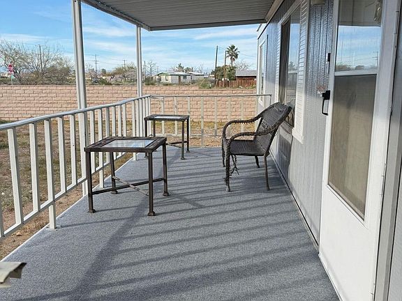 5th image of 801 W Ward Ave Space 9A