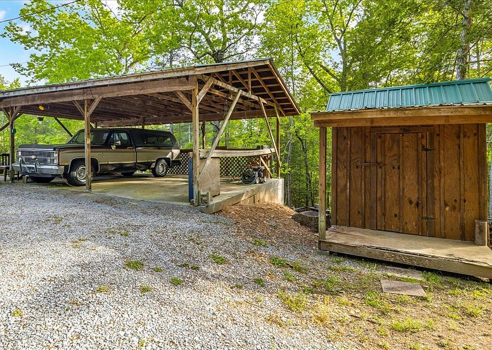 2005 Ridgetop Way, Sevierville, TN 37876 Zillow