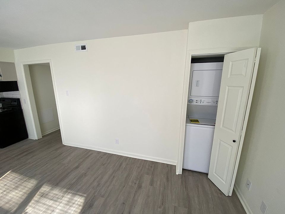 417 McGoodwin St 417 McGoodwin Ave Warrensburg MO Zillow