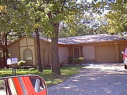 2nd image of 4212 Snow Mass Dr