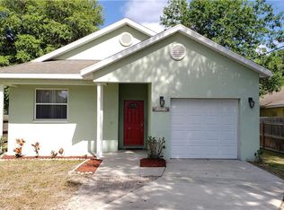 14277 Manatee Rd, Parrish, FL 34219