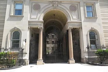 Rented by HFF Realty LLC