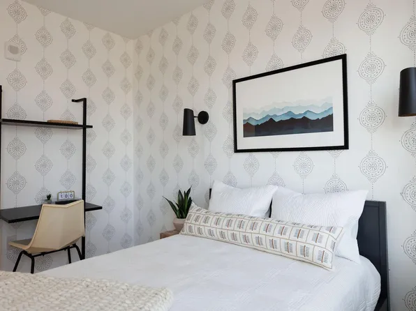 180 Morgan Street image 38 of 140