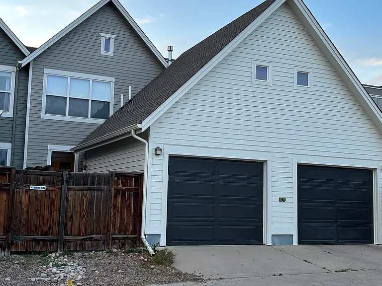 802 Heschel St #C — Photo 2