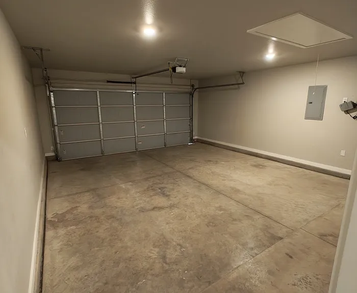 2703 Ranch Ave — Photo 12