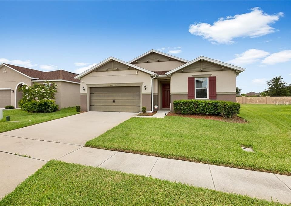 1st image of 12043 Sumter Dr