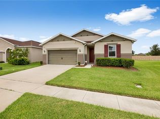 12043 Sumter Dr, Orlando, FL 32824