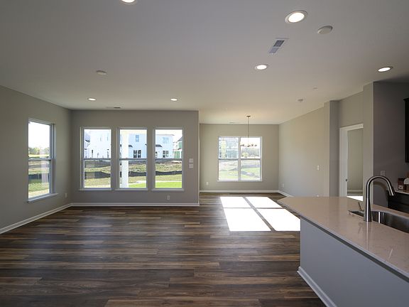3rd image of 10711 Maidenhair Dr