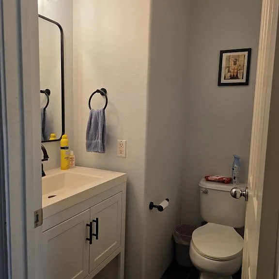 91-2085 Kaioli St — Photo 13