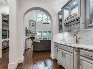 6237 Llano Ave, Dallas, TX 75214