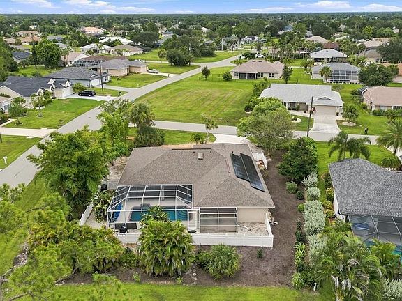 3rd image of 317 SALVADOR DRIVE