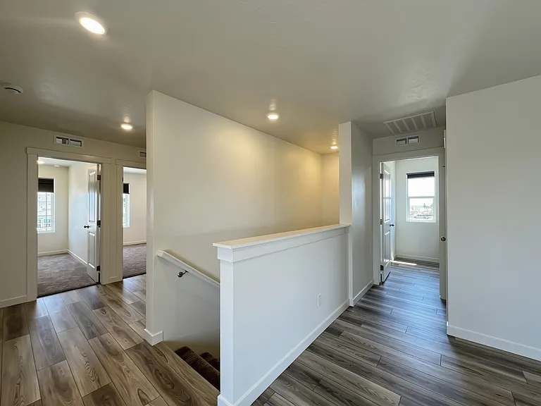 19447 N Attaway Pl — Photo 17