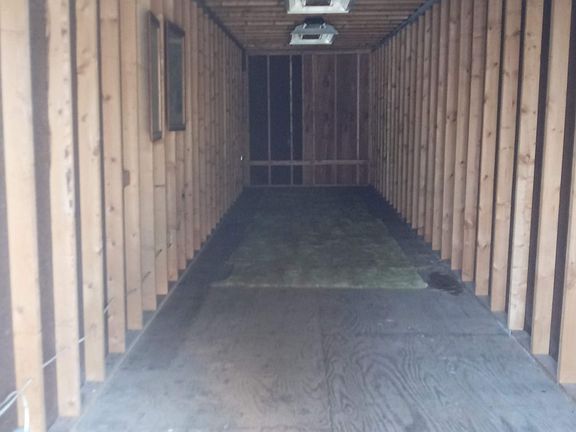 4th image of 41 Westview Cir