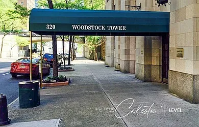 Rented by Level Group