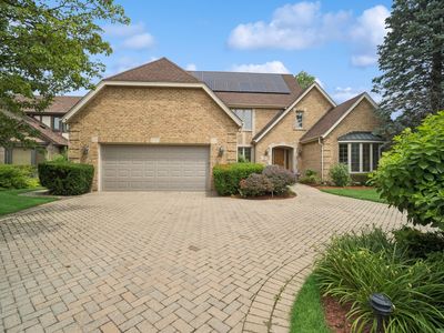 2750 Prince St, Northbrook, IL, 60062