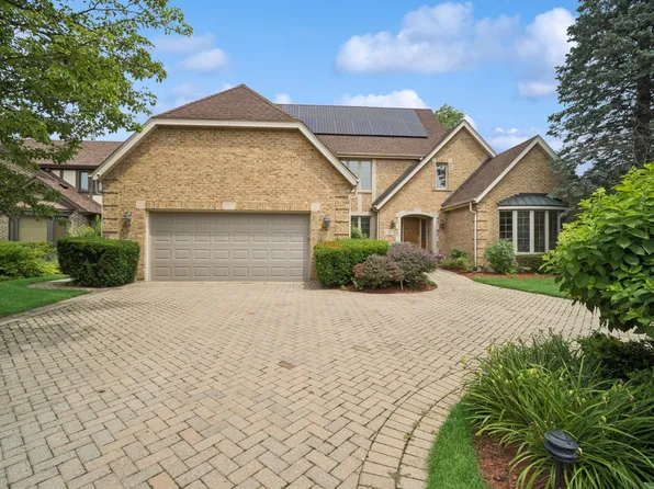 2750 Prince St, Northbrook, IL 60062