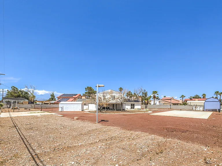7477 Ullom Dr — Photo 27