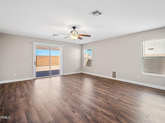 4th image of 10514 N 116TH Lane