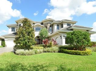 9812 Equus Cir, Boynton Beach, FL 33472