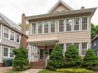 10 Walden St, Hamden, CT 06517
