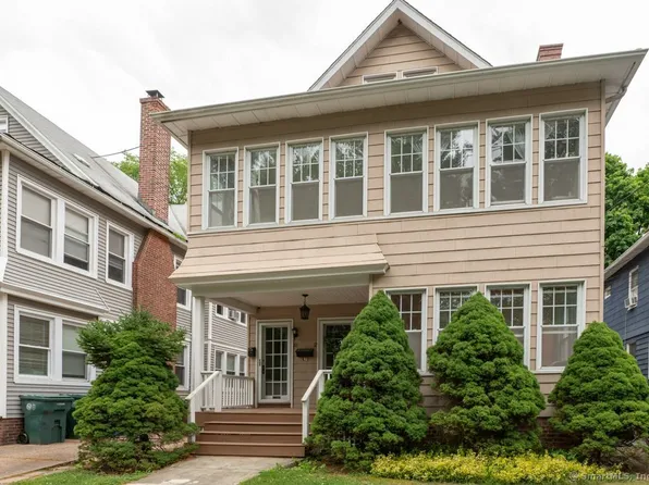 10 Walden Street, Hamden, CT 06517