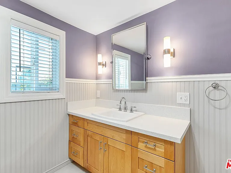 2630 S Bedford St #2630 — Photo 7