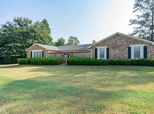 6702 Goodall Mill Rd, Macon, GA 31216