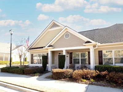 129 Owens Farm Ln #15, Woodstock, GA, 30188