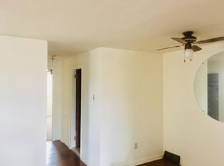 3302 Primrose Rd #A, Philadelphia, PA 19114