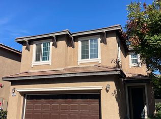 243 Dun Blazer Way, Fallbrook, CA 92028