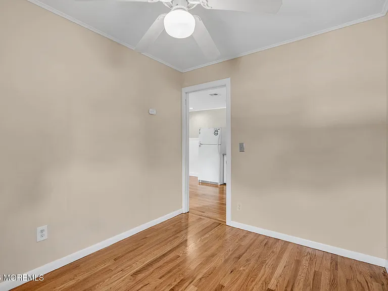 1218 Lister St — Photo 19