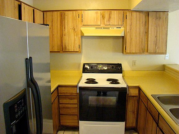 4th image of 12920 Greenway Chase Ct