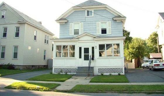 2nd image of 82 Sanford St
