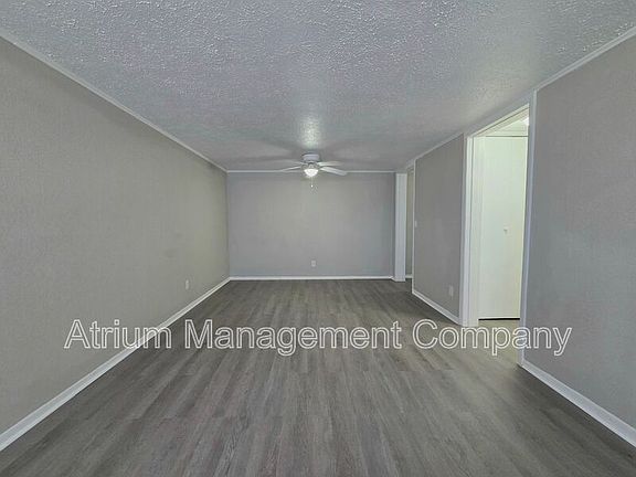 4th image of 1295 N Holland Pkwy APT 6