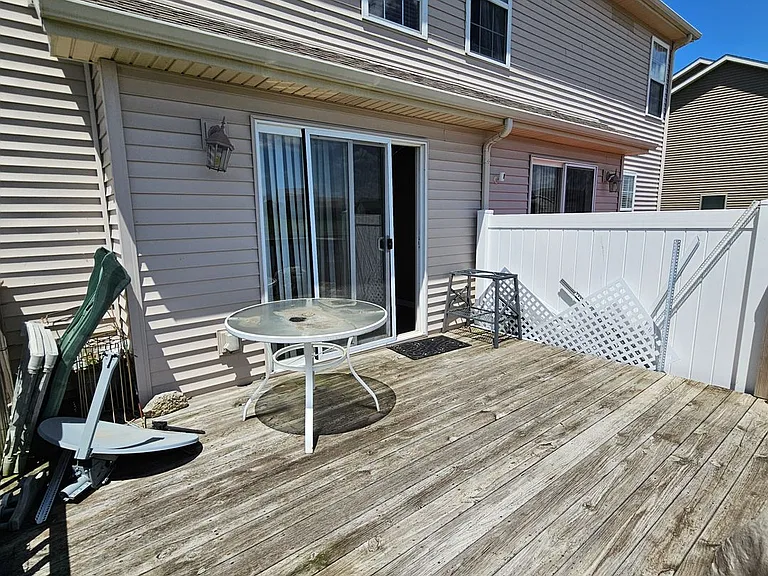 1302 Myrtle Beach Ave — Photo 6