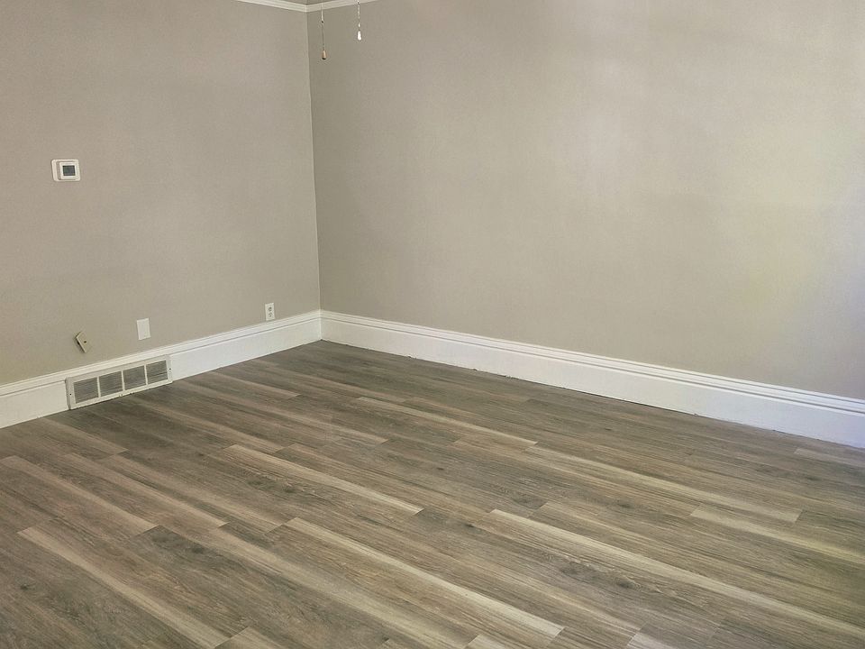 Living Room Angle 2
