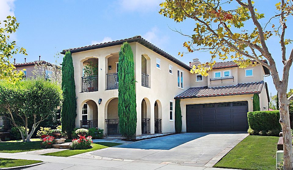 Gorgeous Lexington Home 