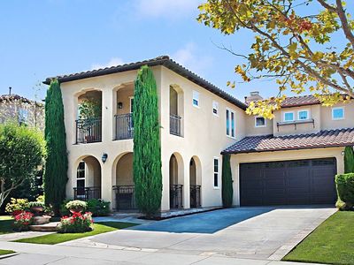 8 Sauvignon Dr, Mission Viejo, CA, 92694