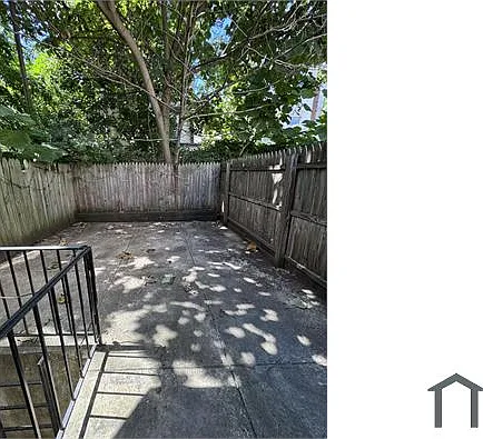 1522 N Willington St #1 — Photo 25