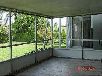 2nd image of 3765 Gull Rd