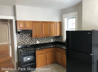 201 Partridge St #8381315, Albany, NY 12203