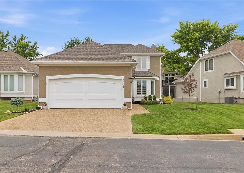 1st image of 5004 W 120th Pl